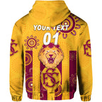 custom-personalised-subiaco-football-club-hoodie-lions-indigenous-version-gold-custom-text-and-number