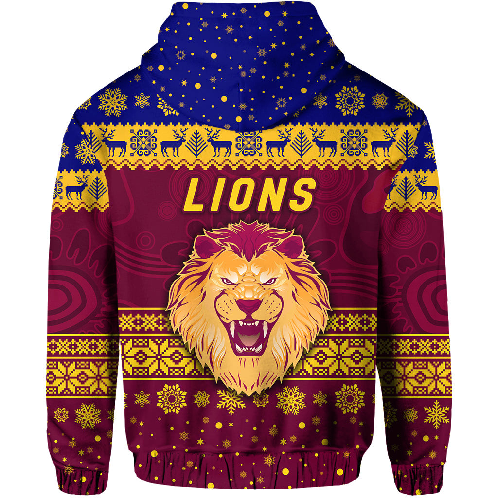 brisbane-lions-hoodie-christmas-simple-style