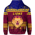 brisbane-lions-hoodie-christmas-simple-style