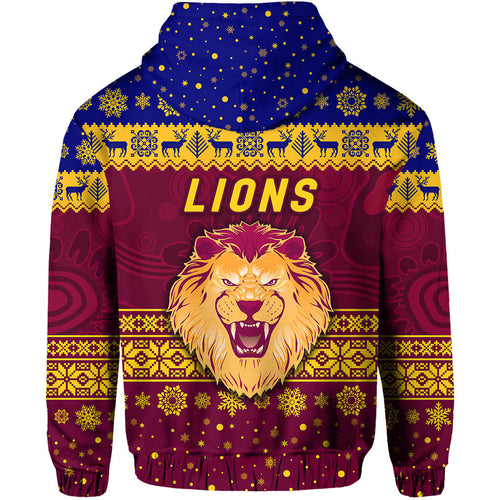 brisbane-lions-hoodie-christmas-simple-style