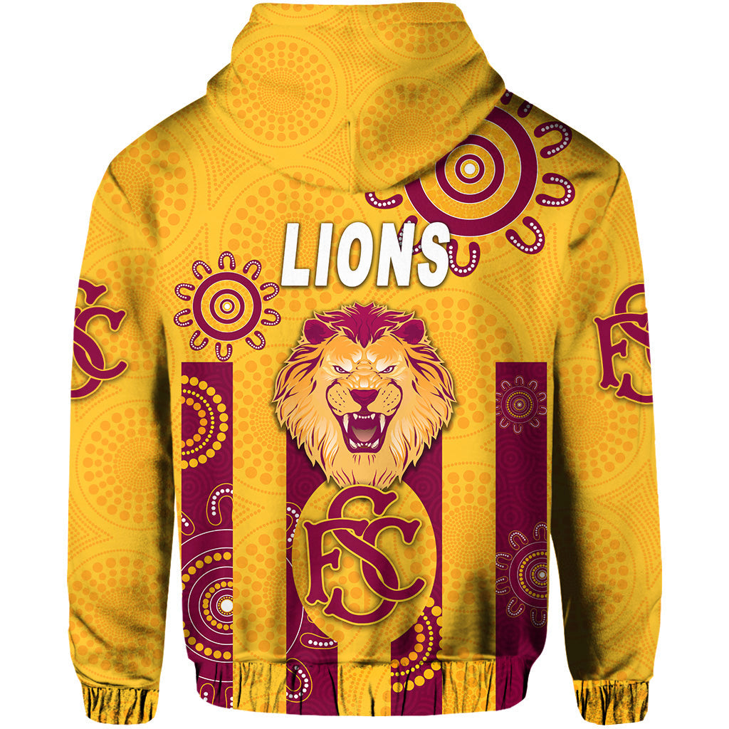 subiaco-football-club-hoodie-lions-indigenous-version-gold