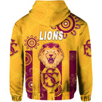 subiaco-football-club-hoodie-lions-indigenous-version-gold
