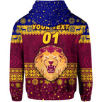 custom-personalised-brisbane-lions-hoodie-christmas-simple-style