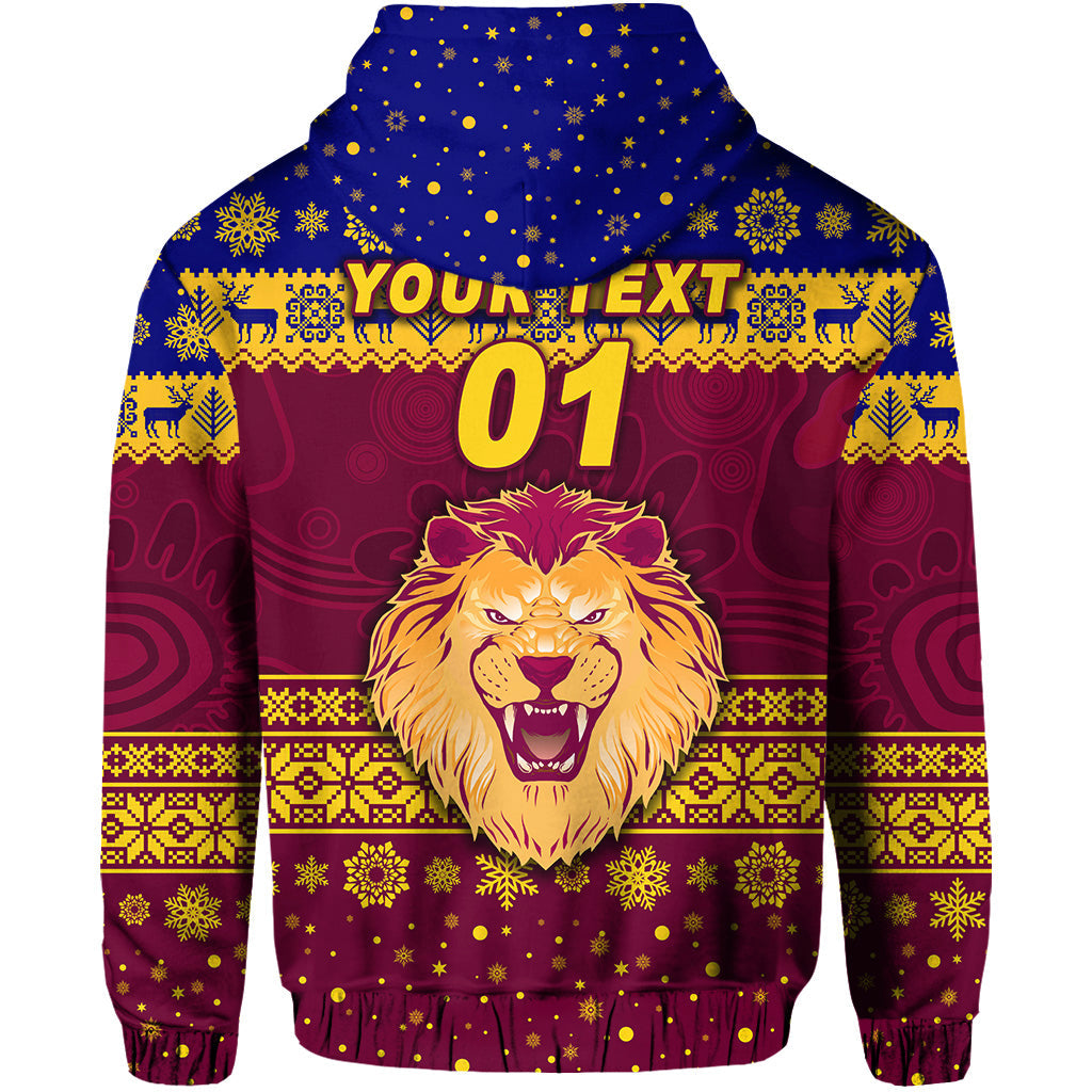 custom-personalised-brisbane-lions-hoodie-christmas-simple-style