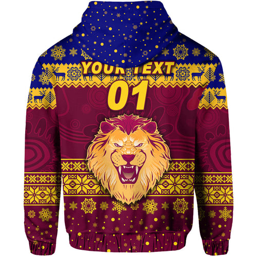 custom-personalised-brisbane-lions-hoodie-christmas-simple-style