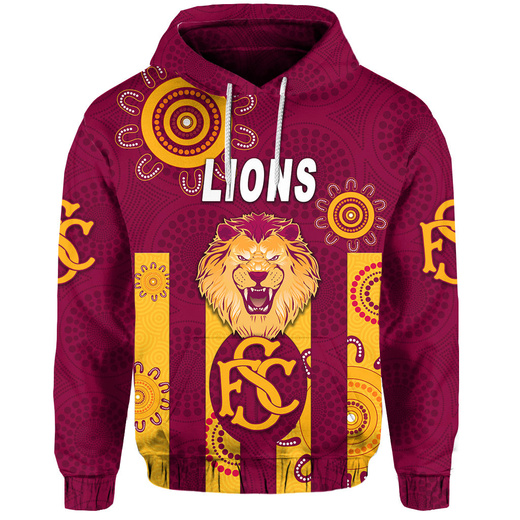 subiaco-football-club-hoodie-lions-indigenous-version