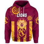 subiaco-football-club-hoodie-lions-indigenous-version