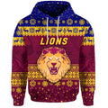 brisbane-lions-hoodie-christmas-simple-style