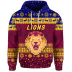 custom-personalised-brisbane-lions-hoodie-christmas-simple-style