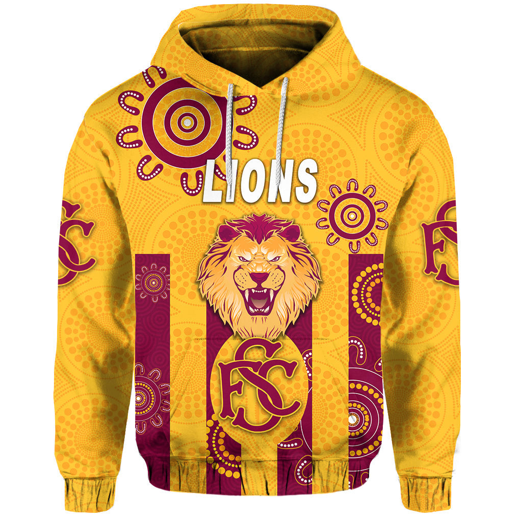 subiaco-football-club-hoodie-lions-indigenous-version-gold