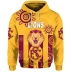 subiaco-football-club-hoodie-lions-indigenous-version-gold