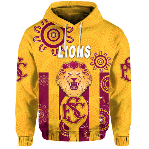 subiaco-football-club-hoodie-lions-indigenous-version-gold