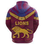 brisbane-lions-zip-hoodie-unique-indigenous