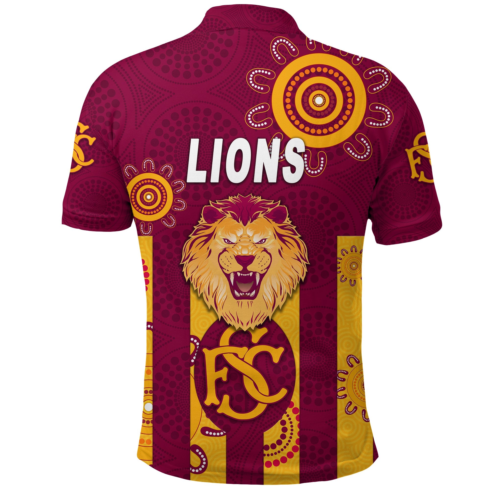 subiaco-football-club-polo-shirt-lions-indigenous-version