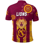 subiaco-football-club-polo-shirt-lions-indigenous-version