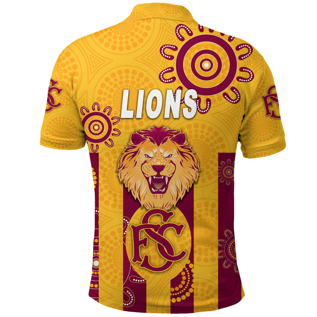 subiaco-football-club-polo-shirt-lions-indigenous-version-gold