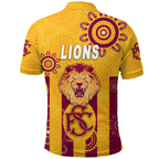 subiaco-football-club-polo-shirt-lions-indigenous-version-gold