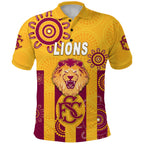 subiaco-football-club-polo-shirt-lions-indigenous-version-gold