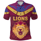 brisbane-lions-polo-shirt-unique-indigenous