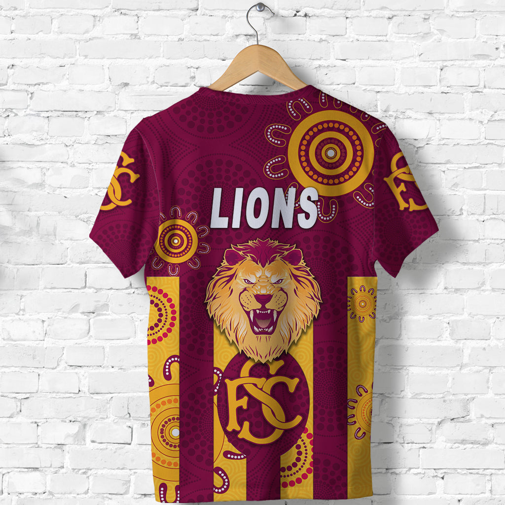 subiaco-football-club-t-shirt-lions-indigenous-version