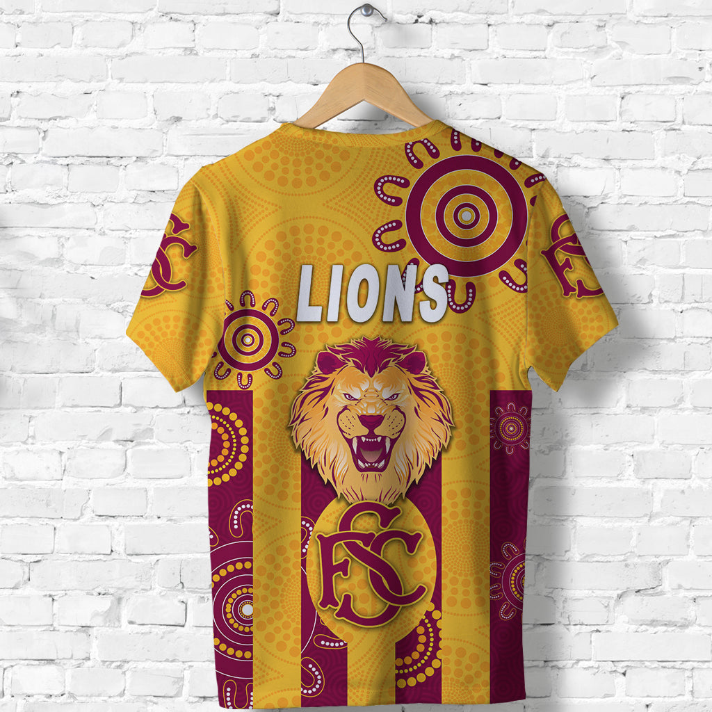 subiaco-football-club-t-shirt-lions-indigenous-version-gold
