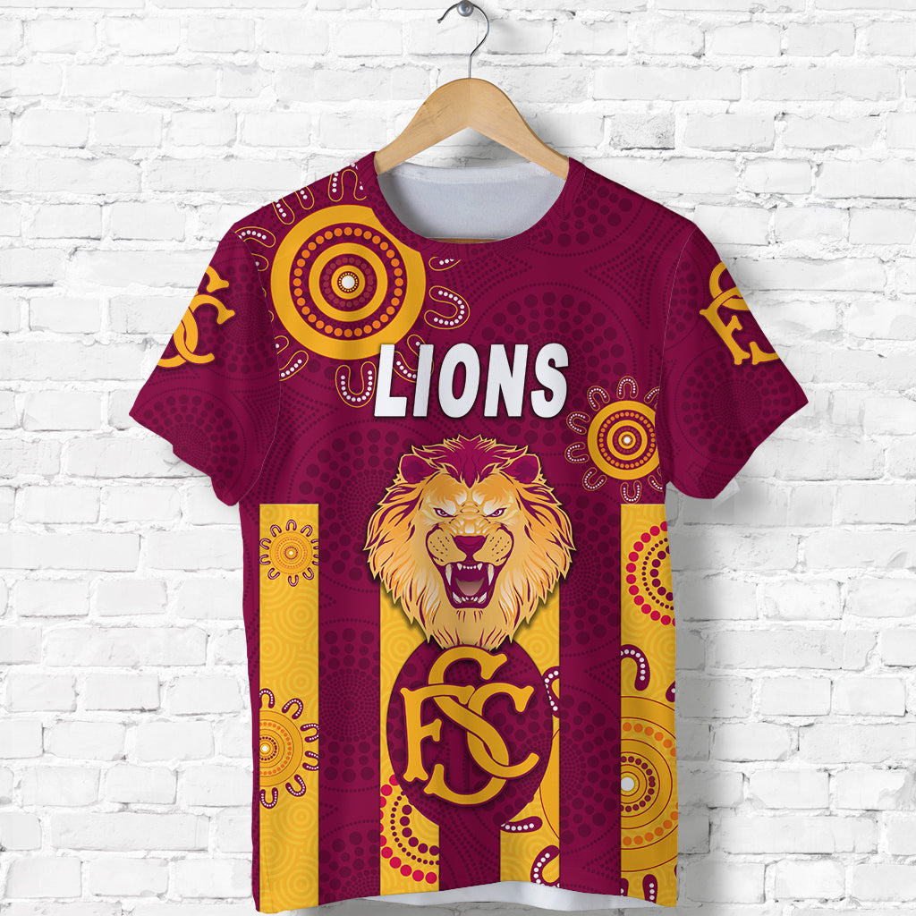 subiaco-football-club-t-shirt-lions-indigenous-version