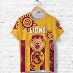 subiaco-football-club-t-shirt-lions-indigenous-version-gold