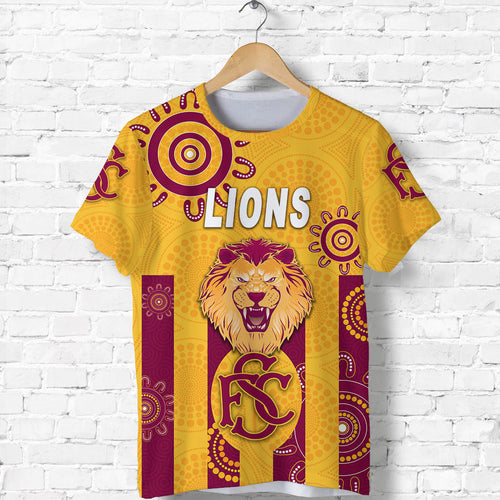 subiaco-football-club-t-shirt-lions-indigenous-version-gold