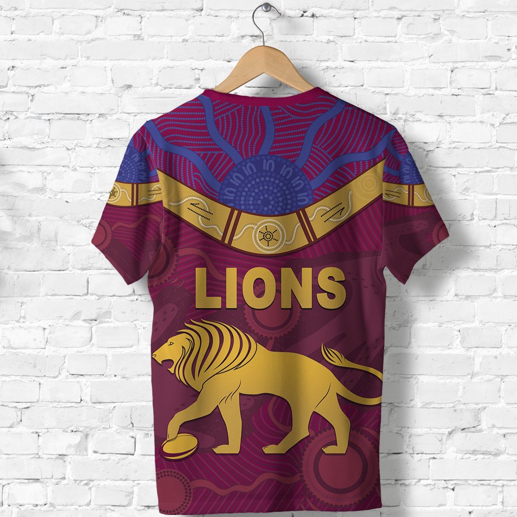 custom-personalised-brisbane-lions-t-shirt-unique-indigenous