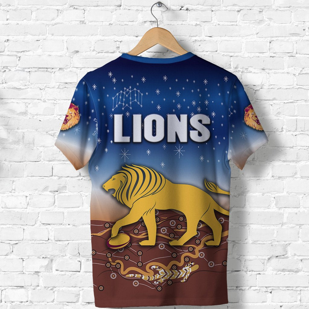 custom-personalised-brisbane-lions-t-shirt-simple-indigenous