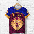 brisbane-lions-t-shirt-powerful
