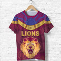 brisbane-lions-t-shirt-unique-indigenous