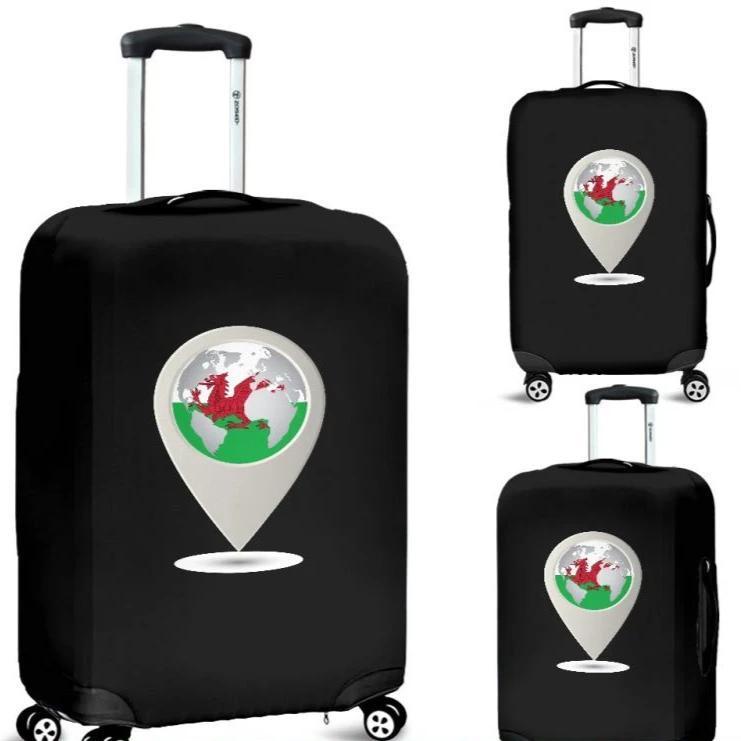 live-in-wales-luggage-cover