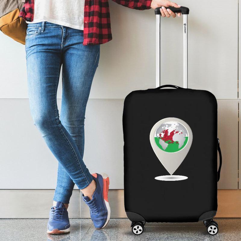 live-in-wales-luggage-cover
