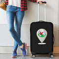 live-in-wales-luggage-cover