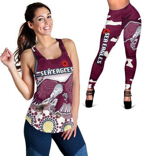 combo-racerback-tank-and-legging-sea-eagles-anzac-day-simple-indigenous-camouflage