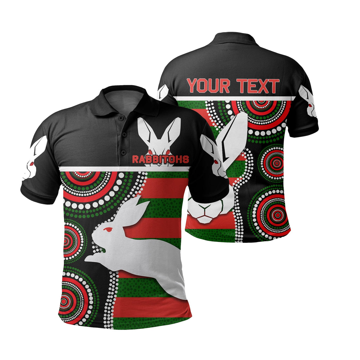 custom-personalisedrabbitohs-polo-shirt-indigenous