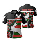 custom-personalisedrabbitohs-polo-shirt-indigenous