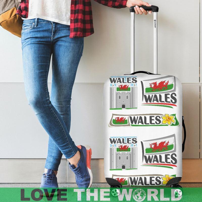 logo-for-wales-luggage-cover
