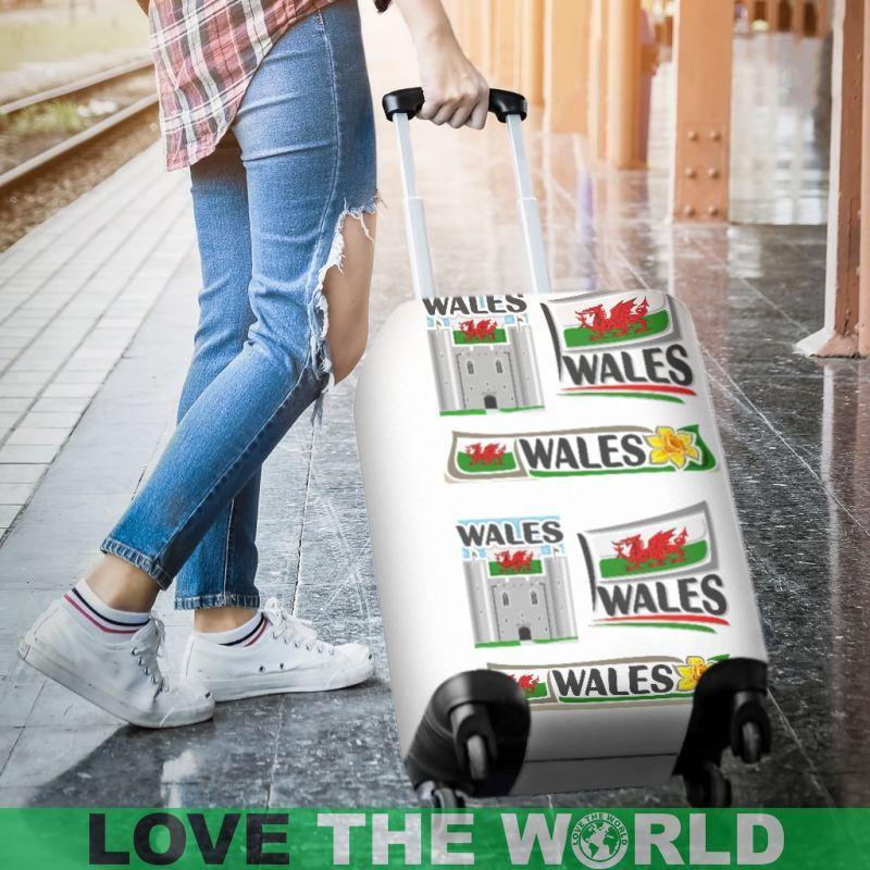 logo-for-wales-luggage-cover