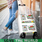logo-for-wales-luggage-cover