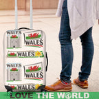 logo-for-wales-luggage-cover