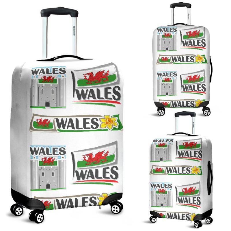 logo-for-wales-luggage-cover