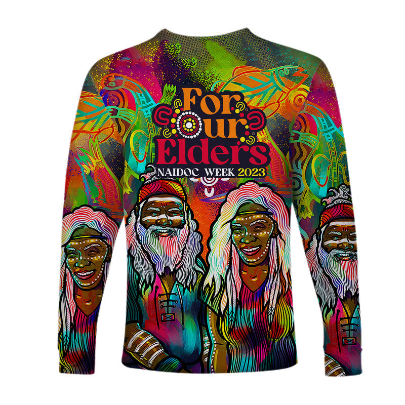 naidoc-week-2023-long-sleeve-shirts