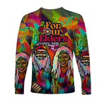 naidoc-week-2023-long-sleeve-shirts