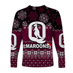 qld-maroons-chritmas-2022-long-sleeve-shirts-rugby