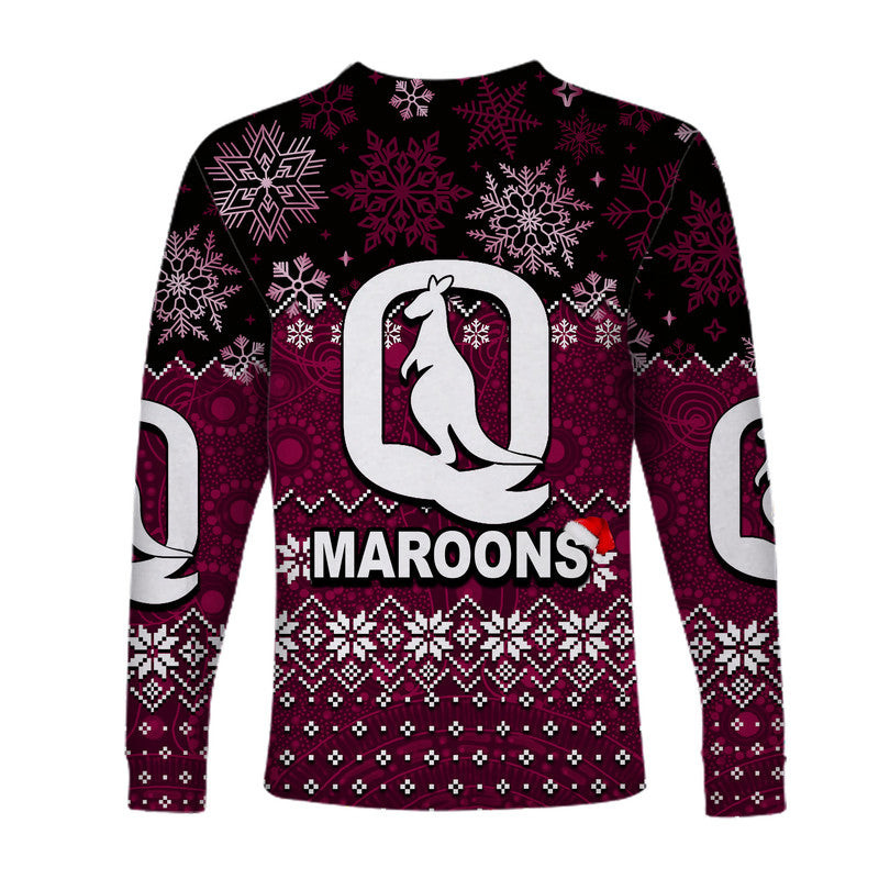 qld-maroons-chritmas-2022-long-sleeve-shirts-rugby