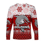 dolphins-chritmas-2022-long-sleeve-shirts-rugby