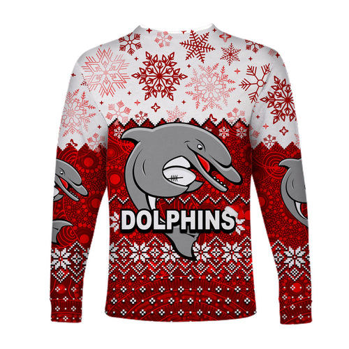 dolphins-chritmas-2022-long-sleeve-shirts-rugby