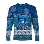 nsw-blues-chritmas-2022-long-sleeve-shirts-rugby